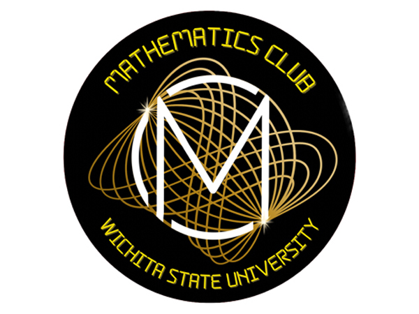 math club logo