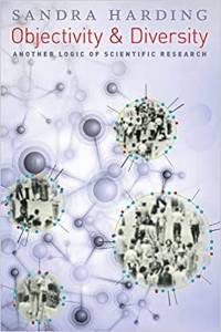 Cover of book Objectivity and Diversity