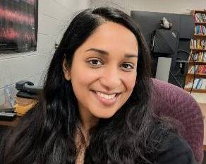 avani