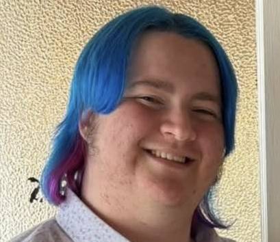 eli