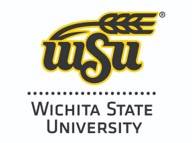 WSU