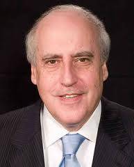 photo of dan glickman