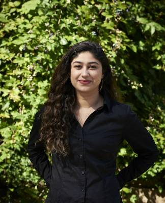 Dr. Chaudhary Dr. Chaudhary