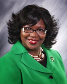 Program Investigator