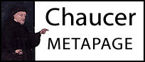 ChaucerMetapage