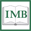 InternationalMedievalBibliography(IMB)