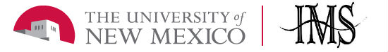 InstituteMedievalStudies(IMS)NewMexico