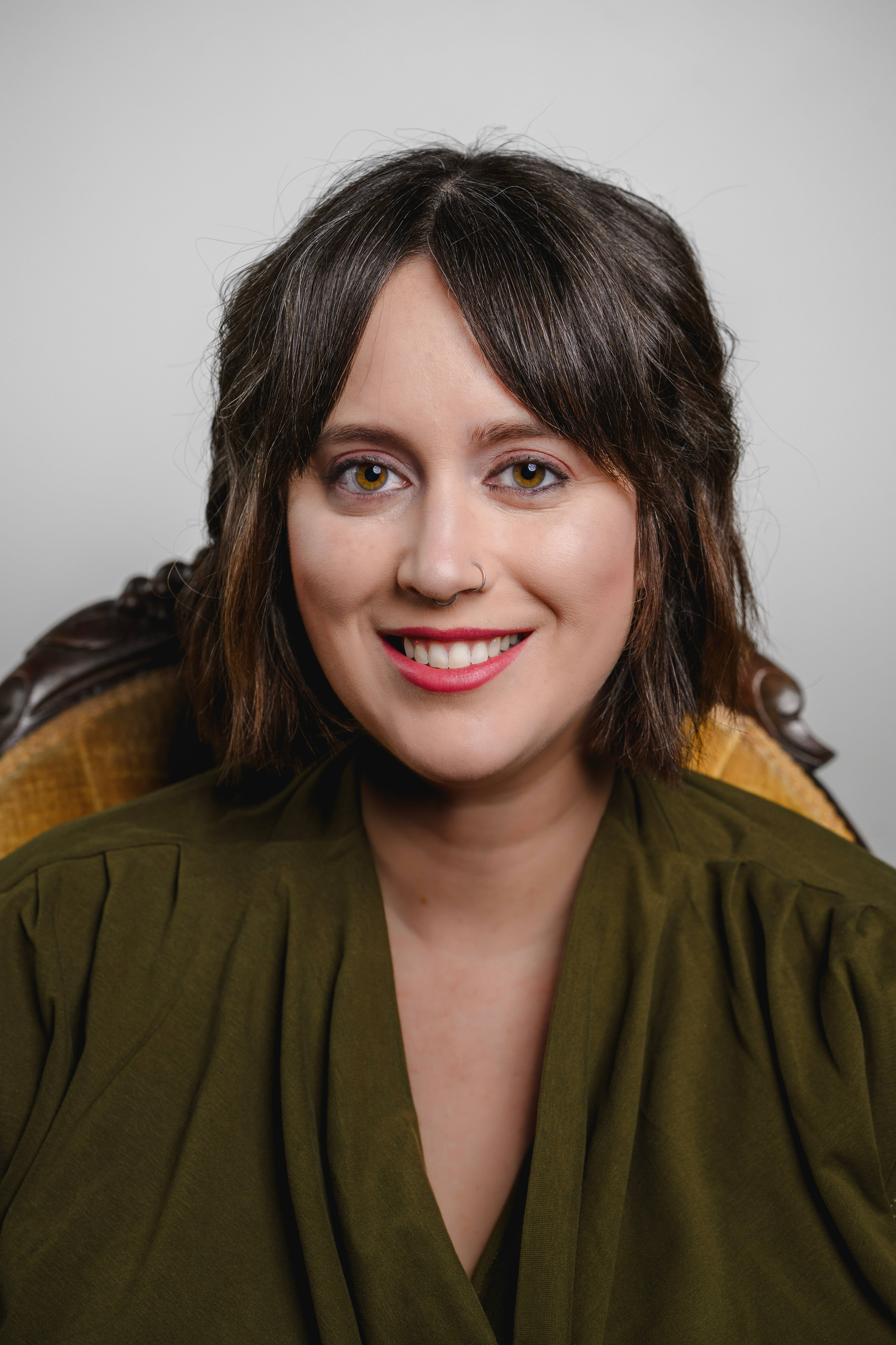 Lynne-Joseph Headshot