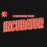 incubator