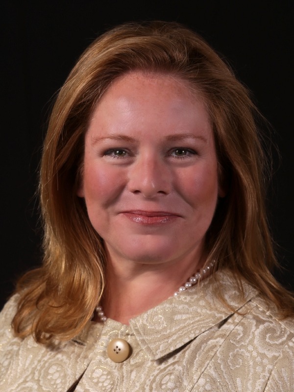 Aimee Geist