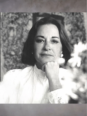 Diane Thomas Lincoln