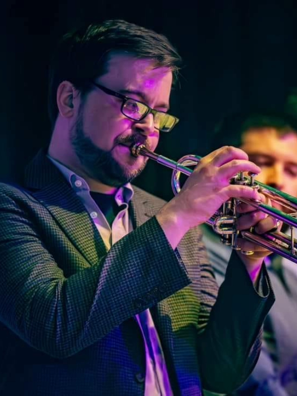 Greg Weis placeholder