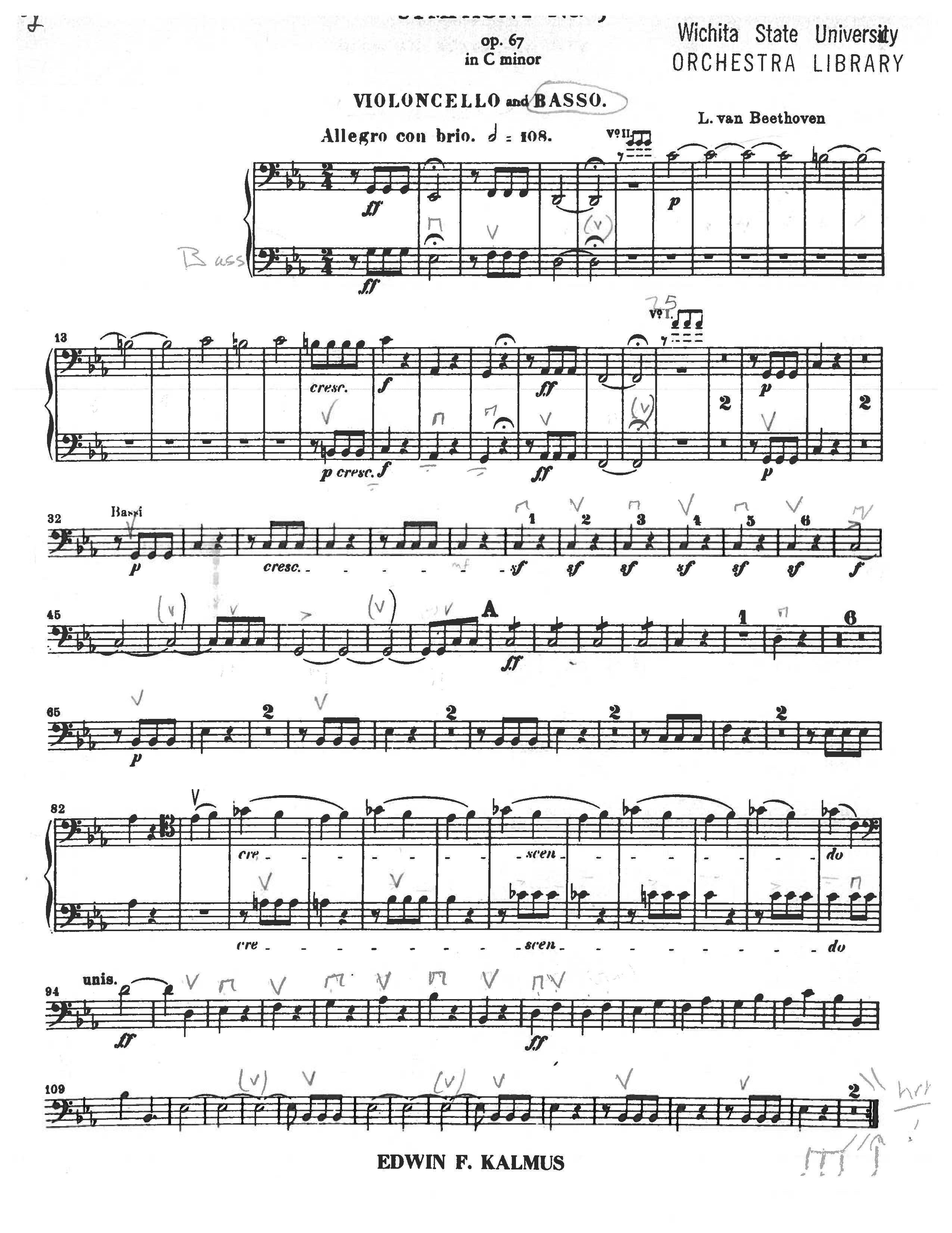 Images only. For accessibility accomodations, please reach out to the Office of Student Accommodations and Testing at disability.services@wichita.edu.