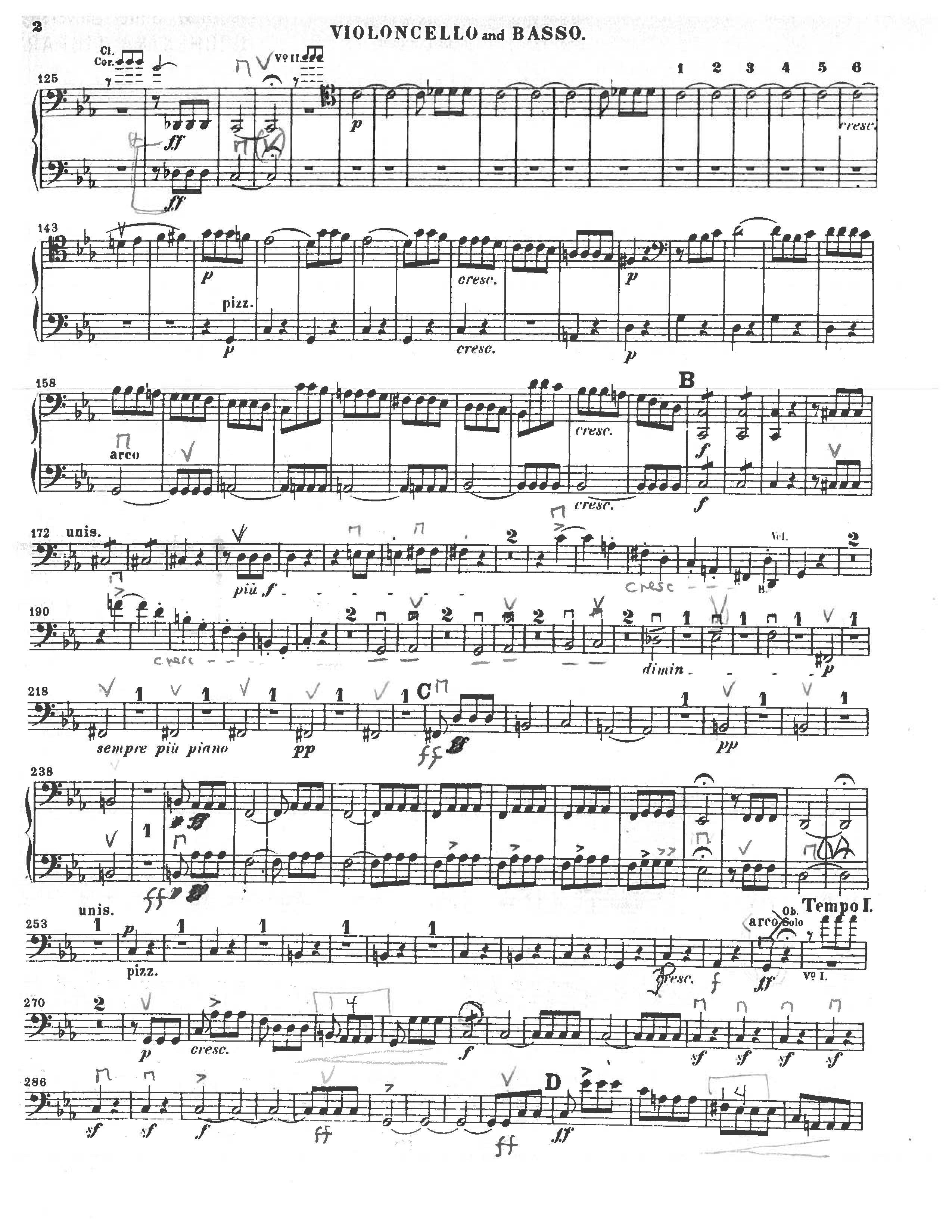 Images only. For accessibility accomodations, please reach out to the Office of Student Accommodations and Testing at disability.services@wichita.edu.