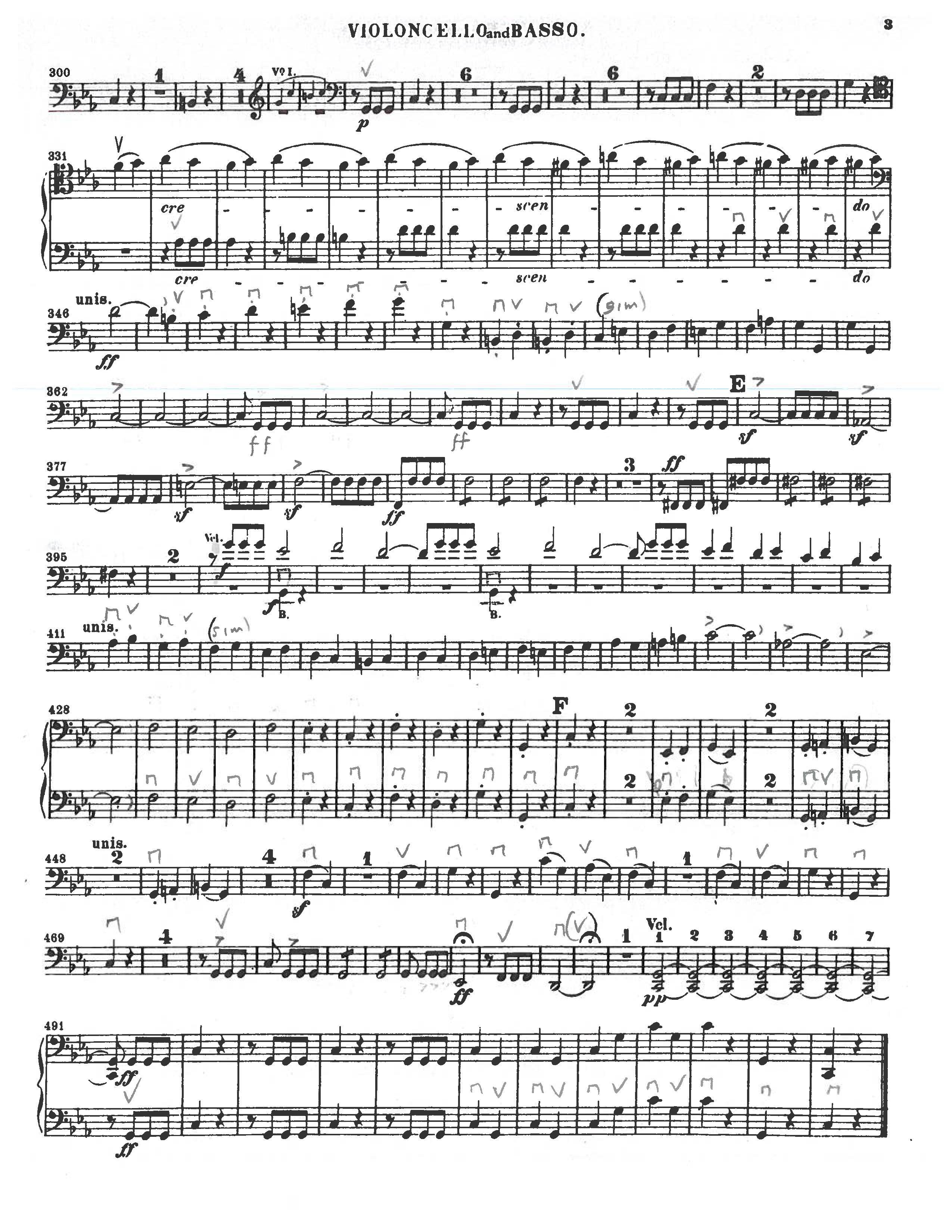 Images only. For accessibility accomodations, please reach out to the Office of Student Accommodations and Testing at disability.services@wichita.edu.