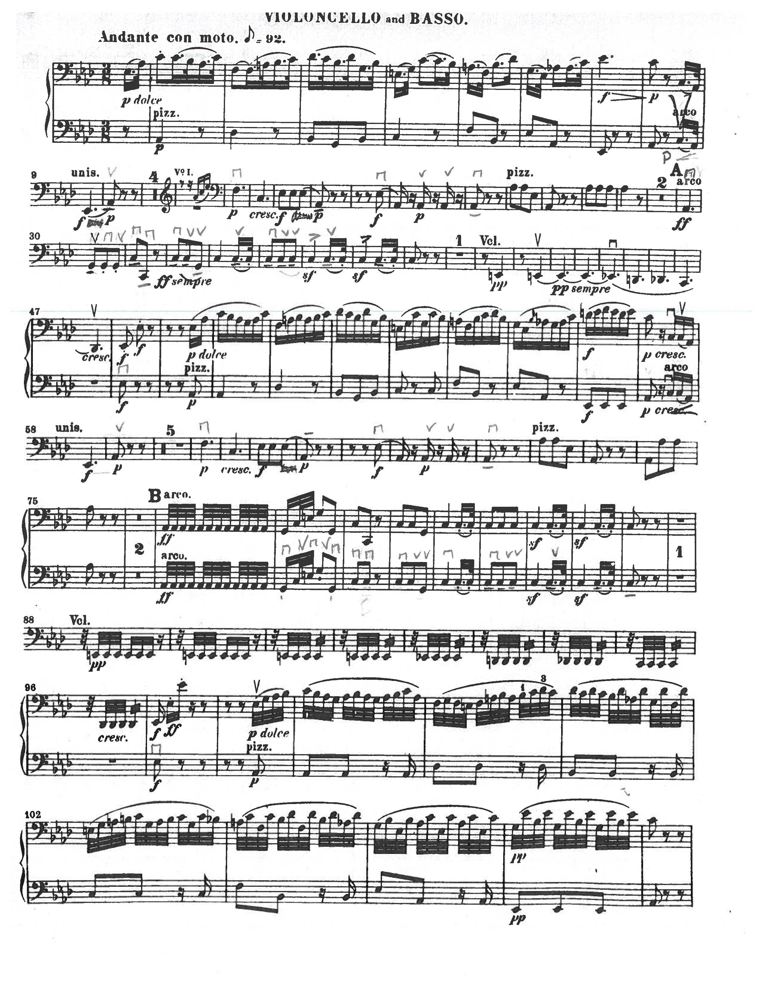 Images only. For accessibility accomodations, please reach out to the Office of Student Accommodations and Testing at disability.services@wichita.edu.