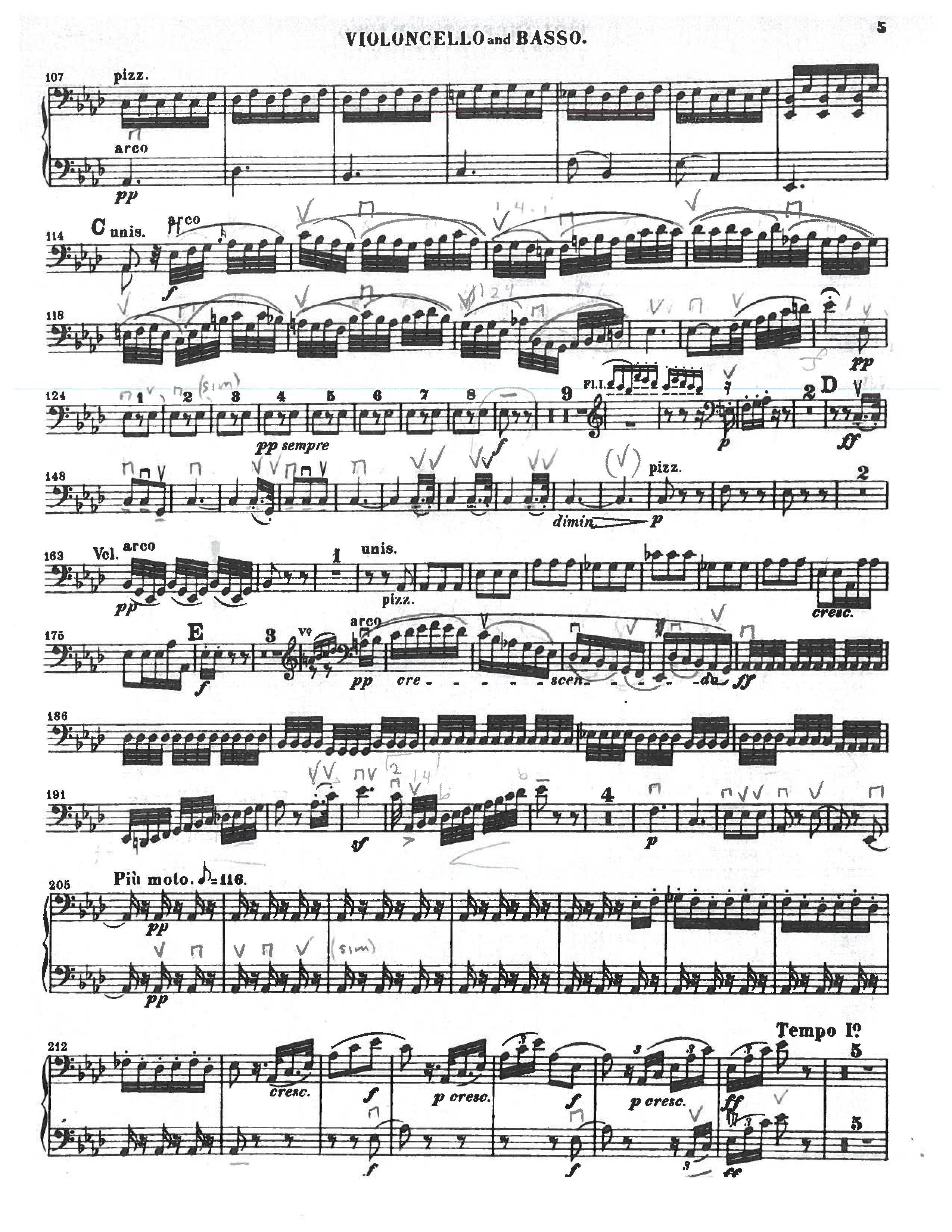 Images only. For accessibility accomodations, please reach out to the Office of Student Accommodations and Testing at disability.services@wichita.edu.