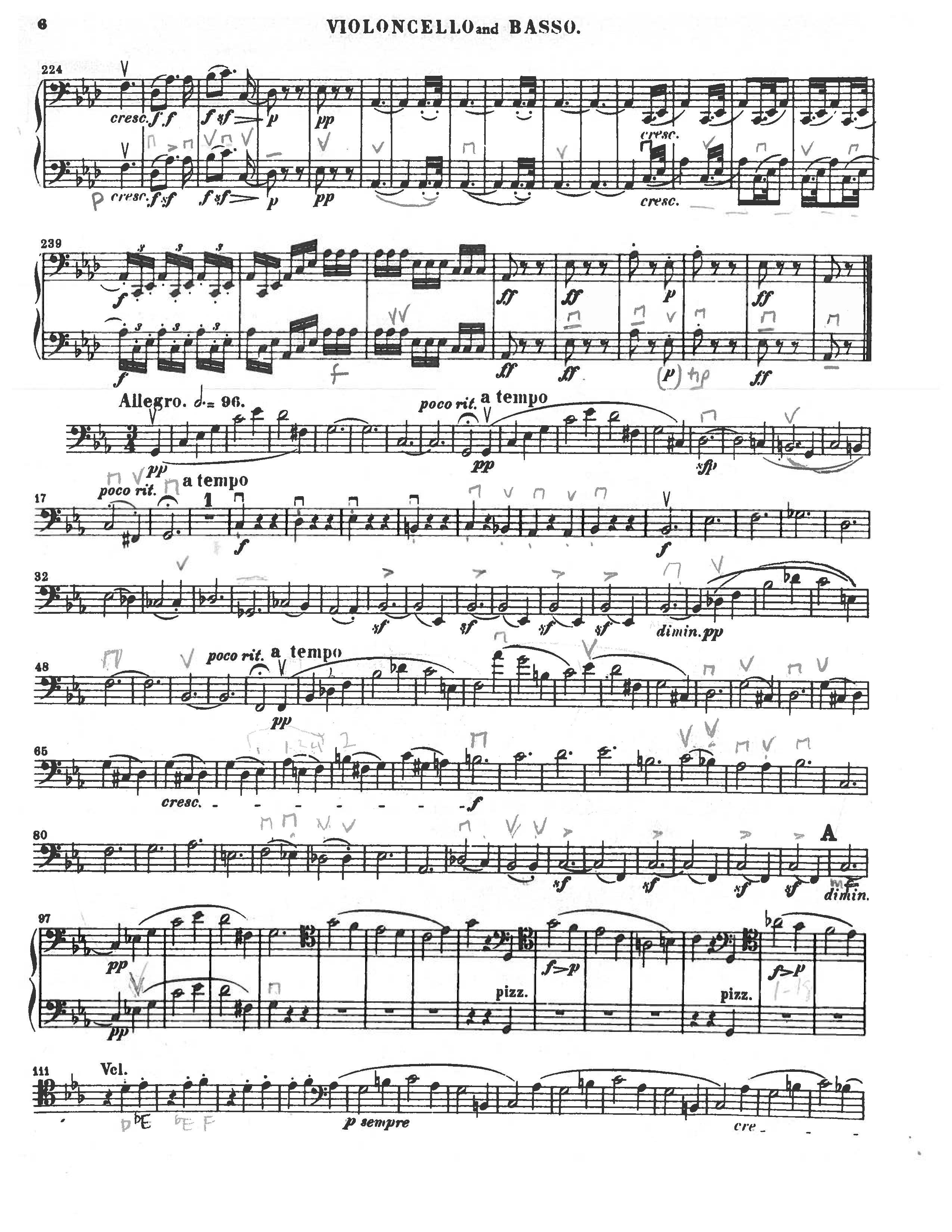 Images only. For accessibility accomodations, please reach out to the Office of Student Accommodations and Testing at disability.services@wichita.edu.