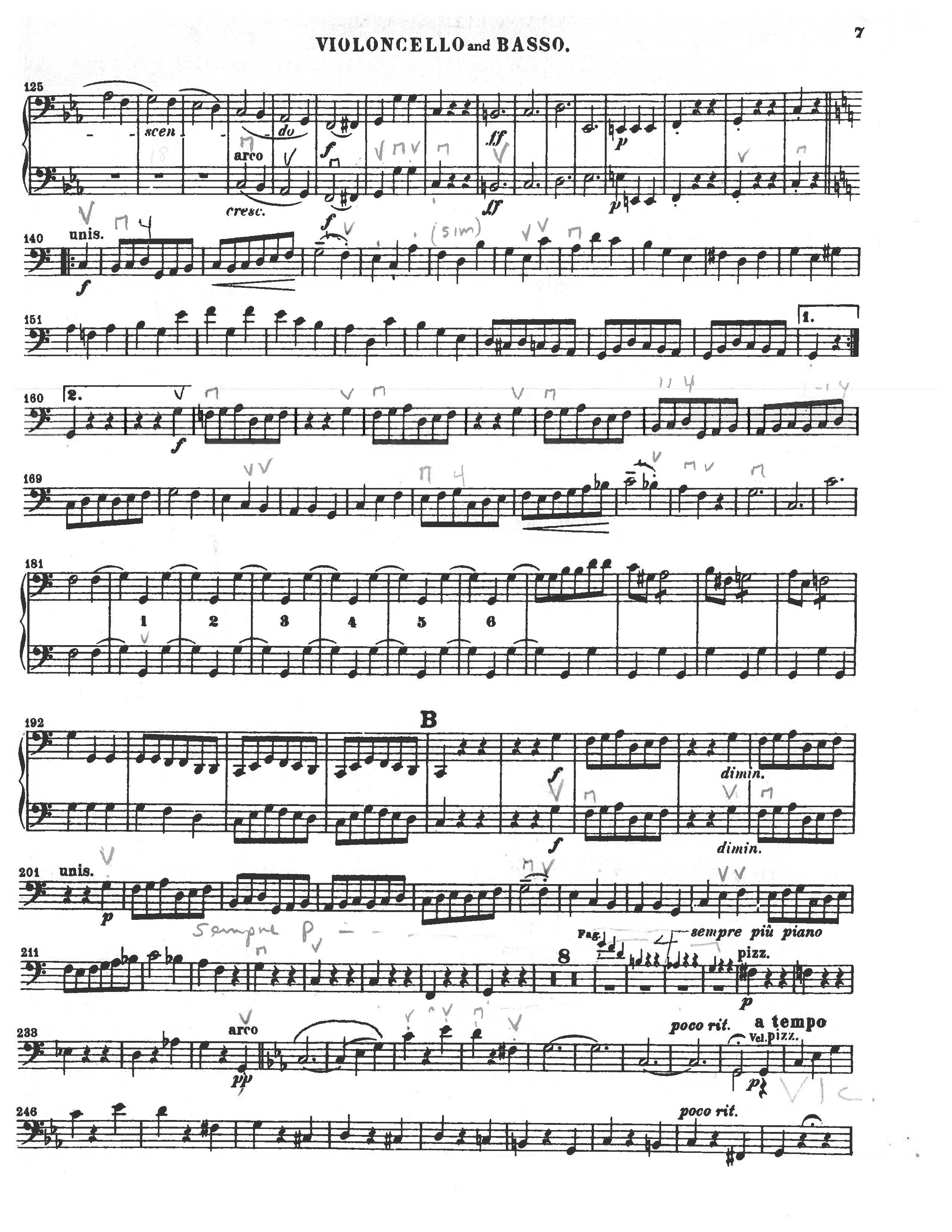 Images only. For accessibility accomodations, please reach out to the Office of Student Accommodations and Testing at disability.services@wichita.edu.