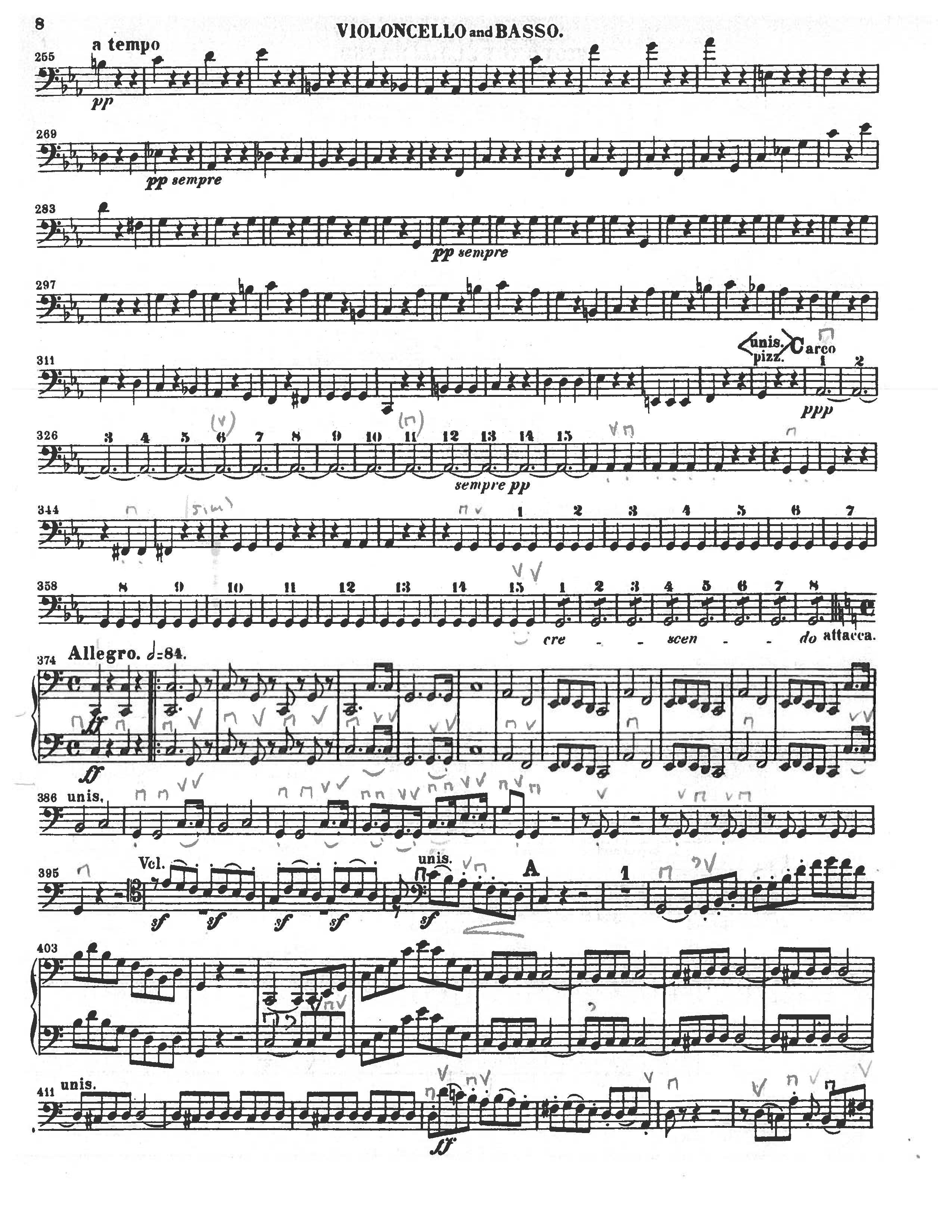 Images only. For accessibility accomodations, please reach out to the Office of Student Accommodations and Testing at disability.services@wichita.edu.