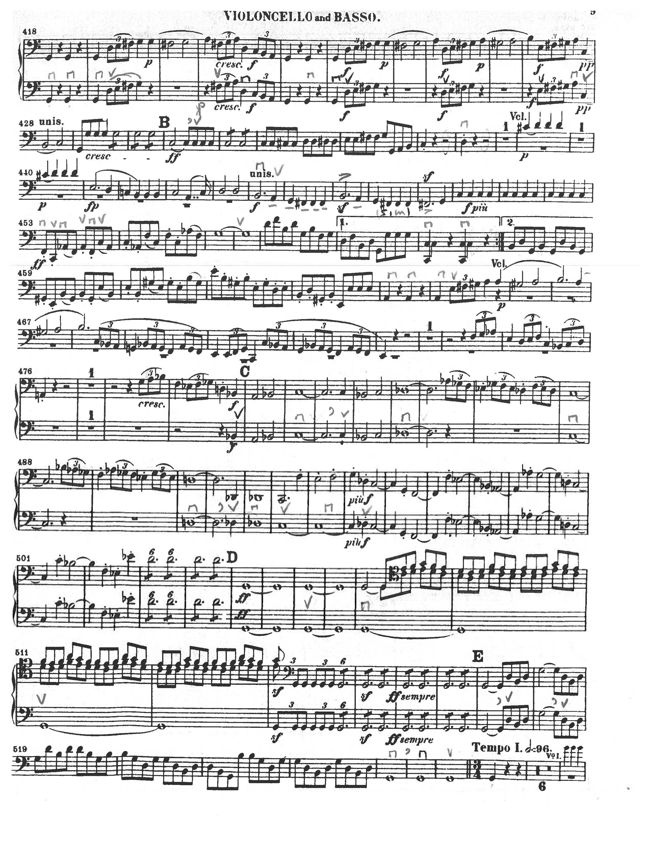 Images only. For accessibility accomodations, please reach out to the Office of Student Accommodations and Testing at disability.services@wichita.edu.