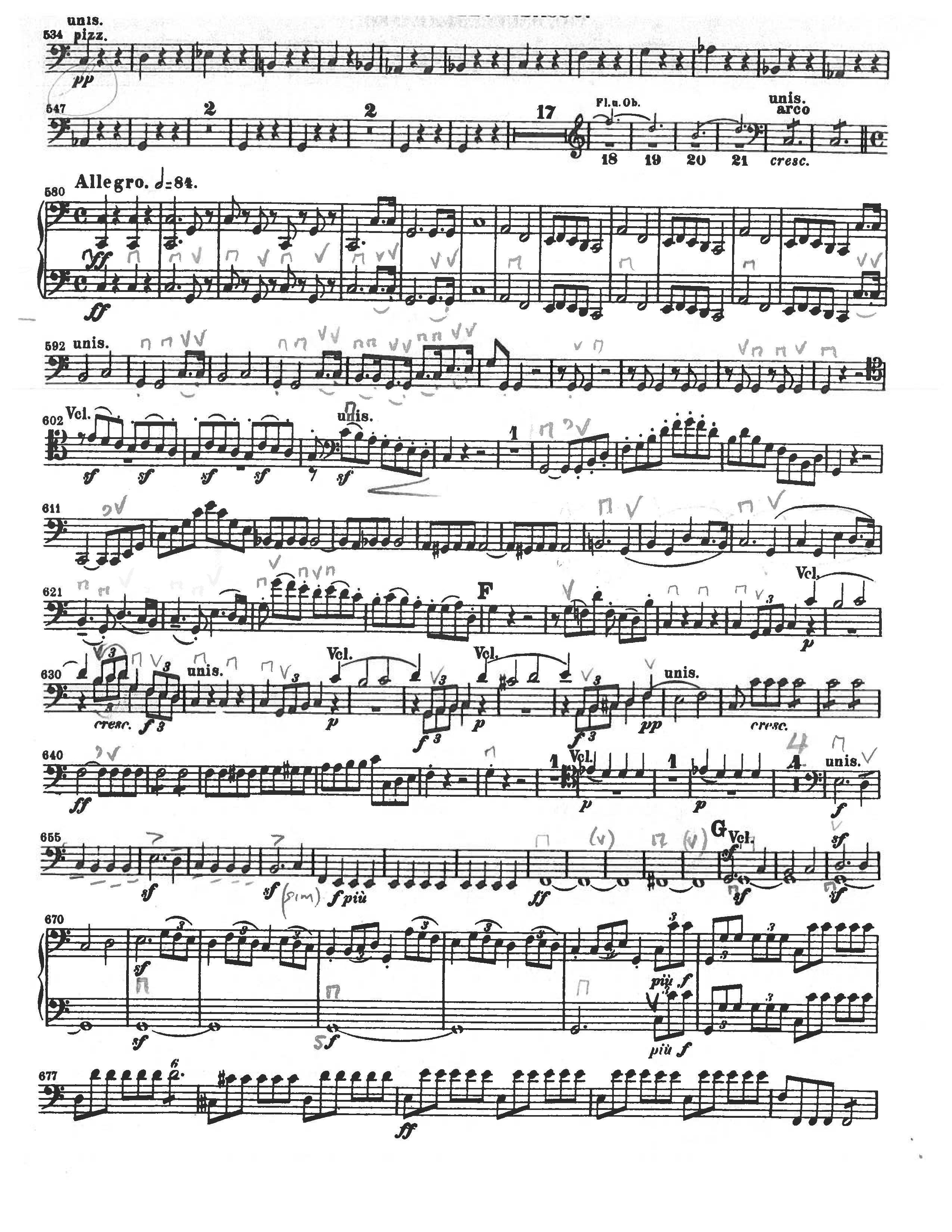 Images only. For accessibility accomodations, please reach out to the Office of Student Accommodations and Testing at disability.services@wichita.edu.