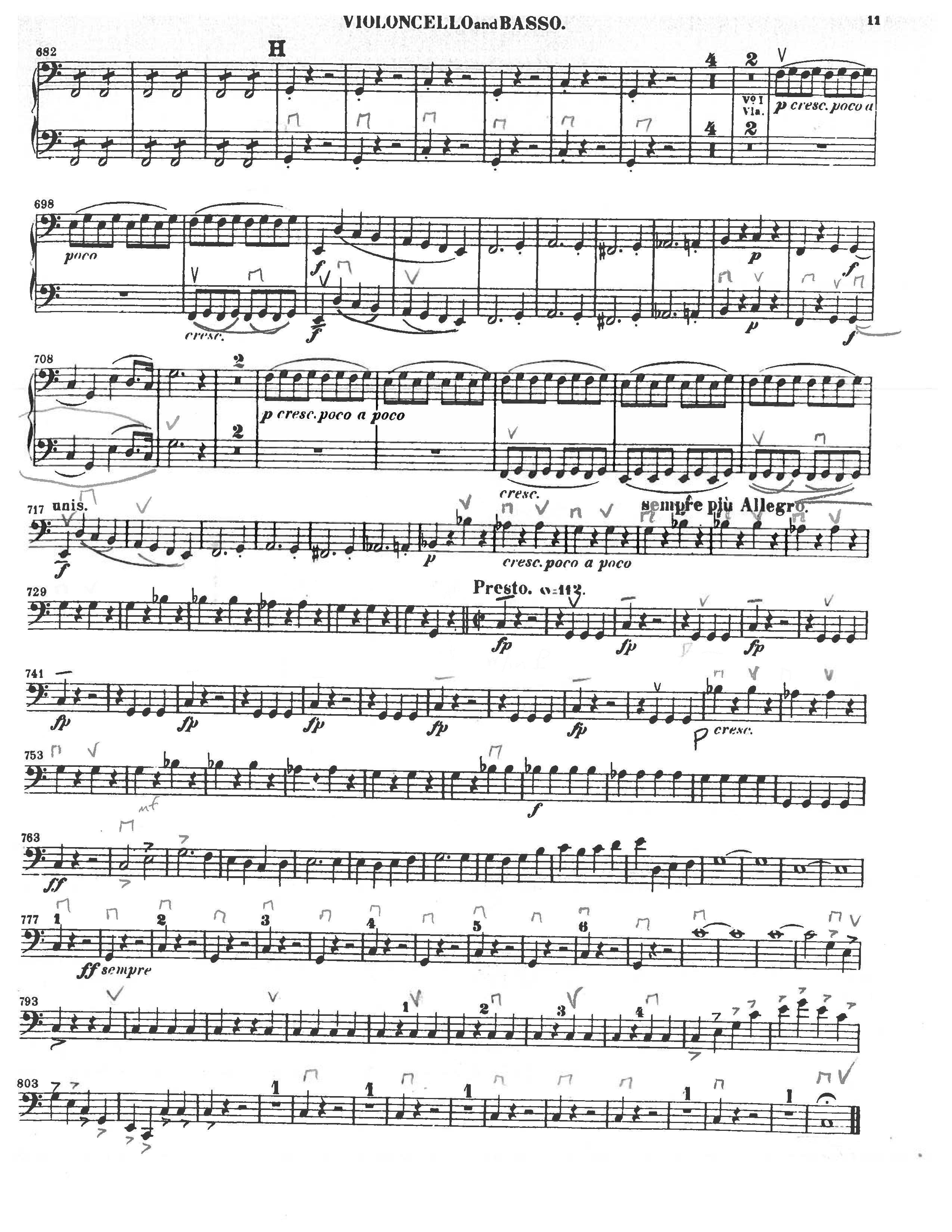 Images only. For accessibility accomodations, please reach out to the Office of Student Accommodations and Testing at disability.services@wichita.edu.