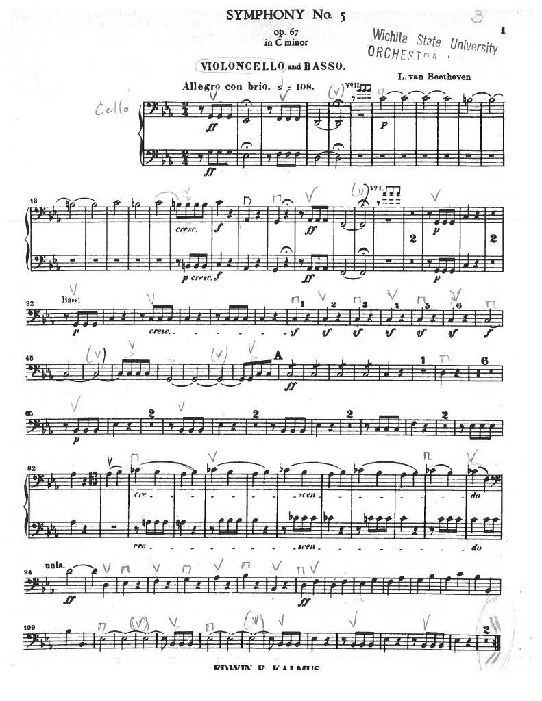 Images only. For accessibility accomodations, please reach out to the Office of Student Accommodations and Testing at disability.services@wichita.edu.