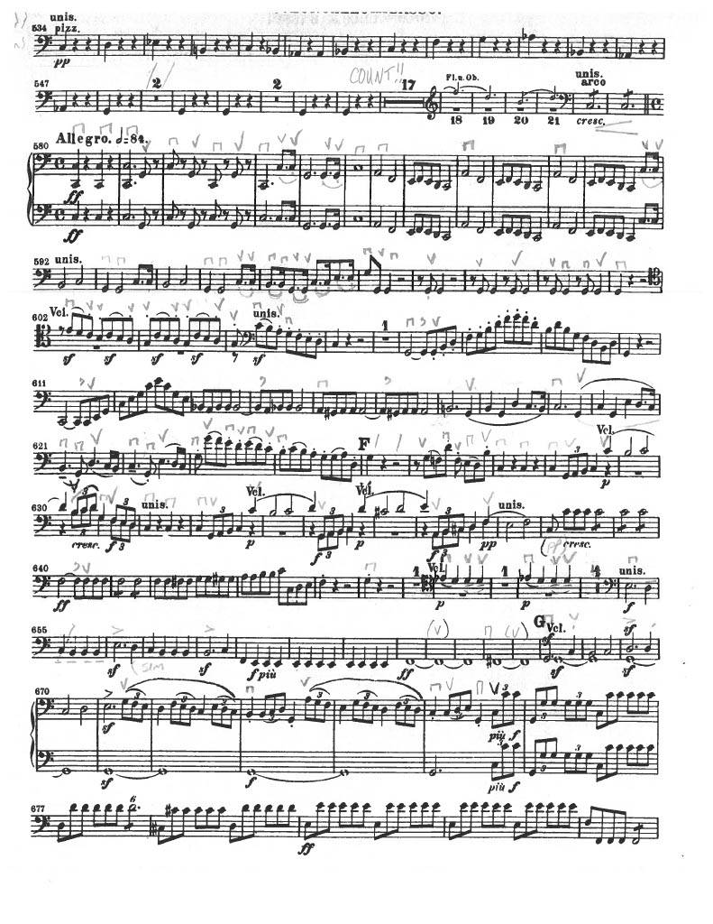 Images only. For accessibility accomodations, please reach out to the Office of Student Accommodations and Testing at disability.services@wichita.edu.