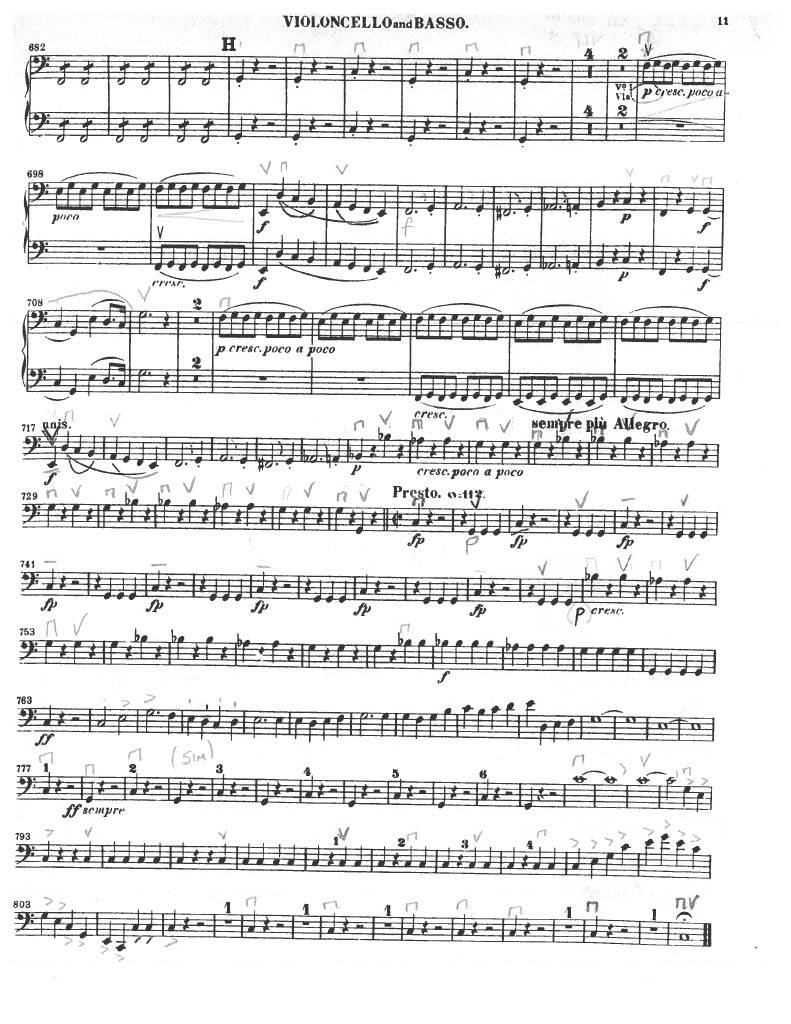 Images only. For accessibility accomodations, please reach out to the Office of Student Accommodations and Testing at disability.services@wichita.edu.