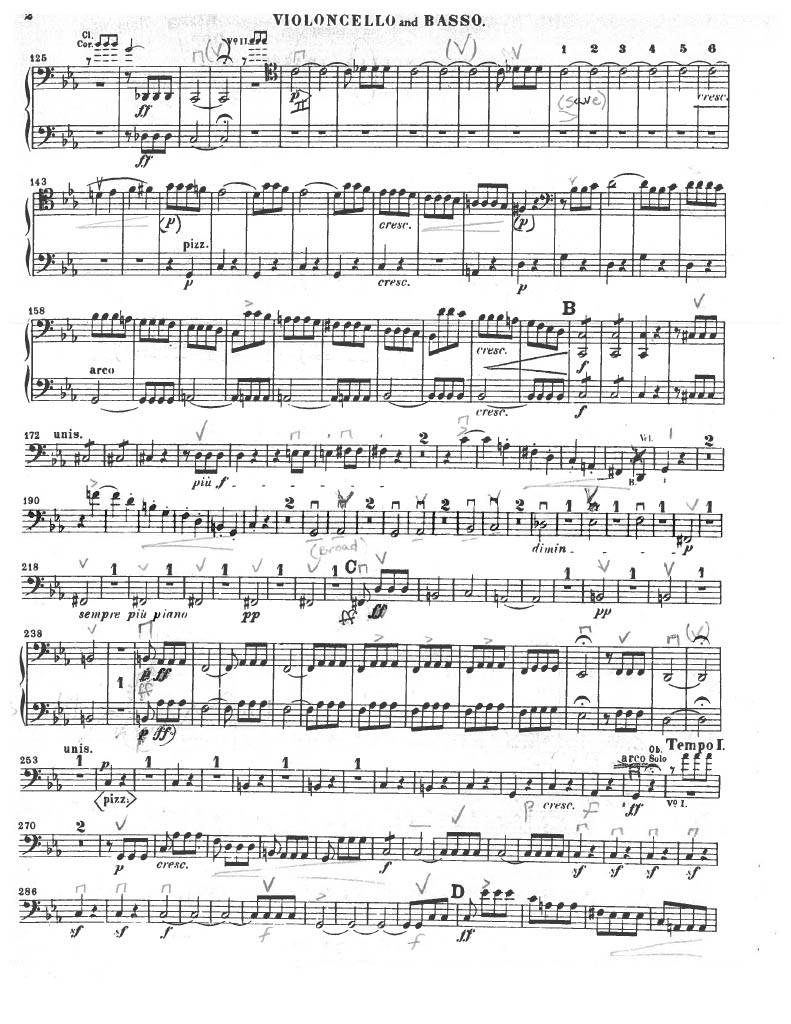 Images only. For accessibility accomodations, please reach out to the Office of Student Accommodations and Testing at disability.services@wichita.edu.