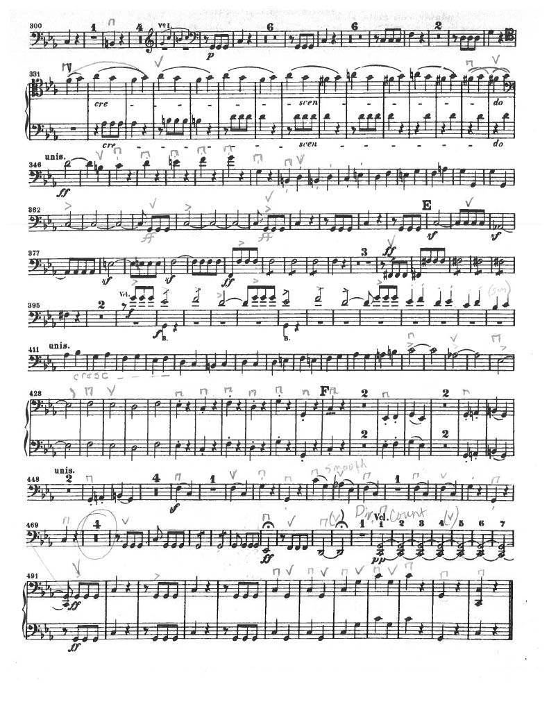 Images only. For accessibility accomodations, please reach out to the Office of Student Accommodations and Testing at disability.services@wichita.edu.