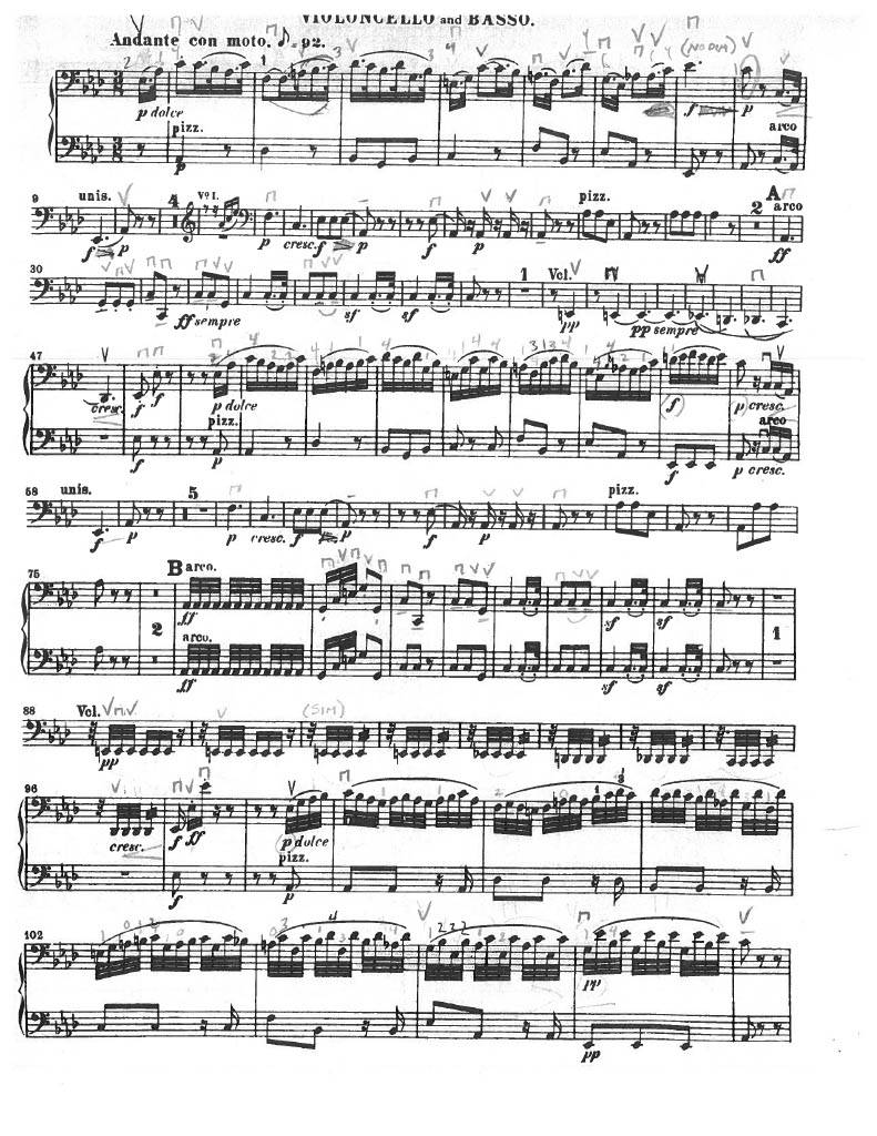 Images only. For accessibility accomodations, please reach out to the Office of Student Accommodations and Testing at disability.services@wichita.edu.