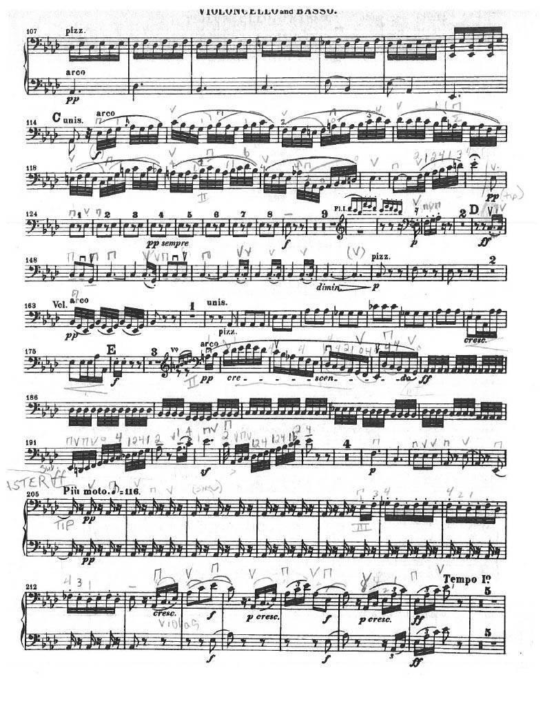 Images only. For accessibility accomodations, please reach out to the Office of Student Accommodations and Testing at disability.services@wichita.edu.