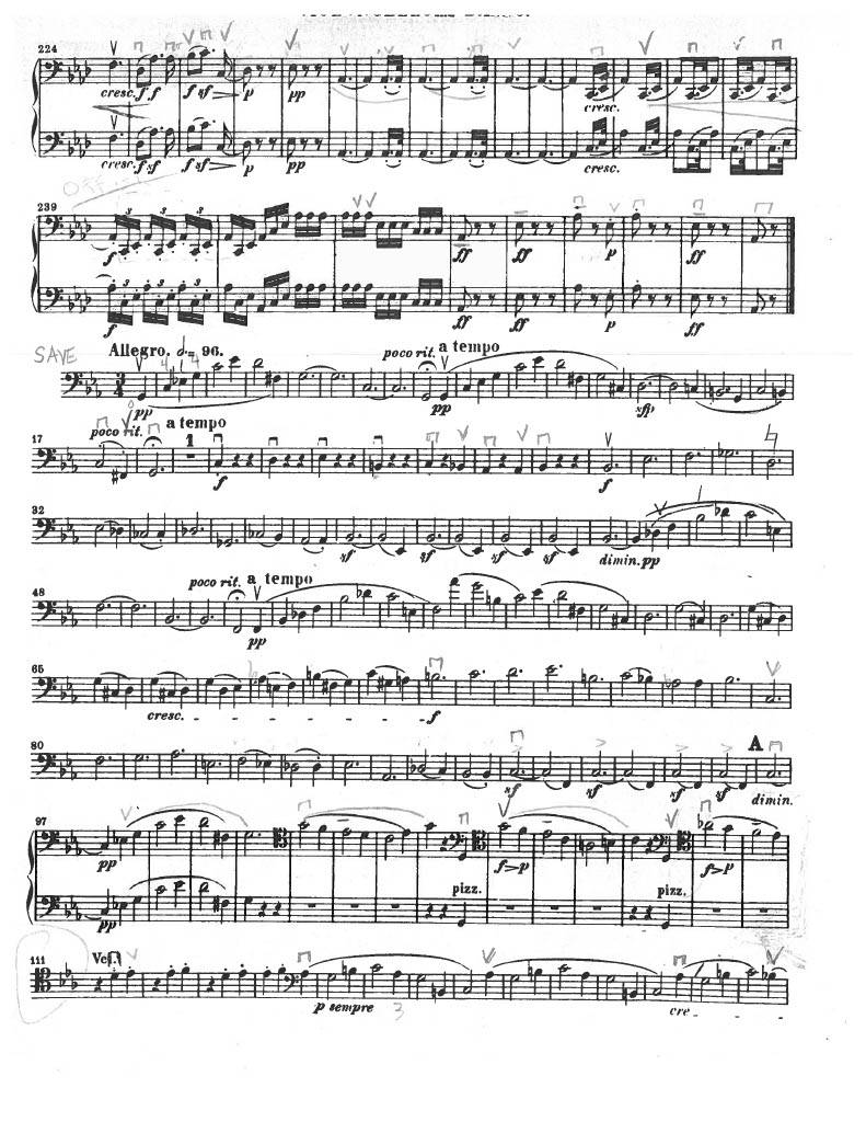 Images only. For accessibility accomodations, please reach out to the Office of Student Accommodations and Testing at disability.services@wichita.edu.