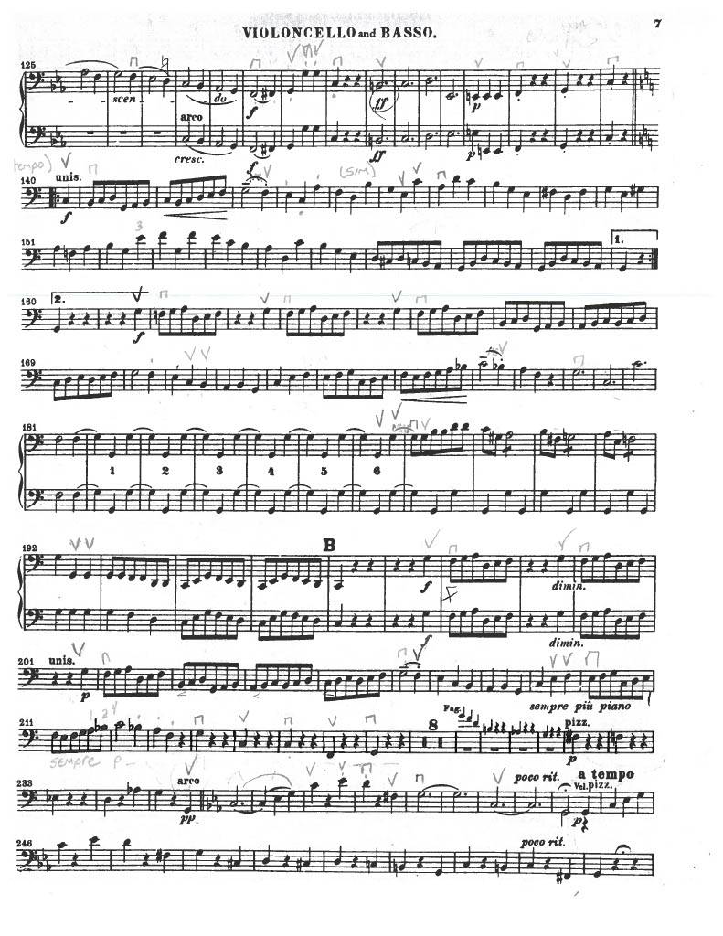 Images only. For accessibility accomodations, please reach out to the Office of Student Accommodations and Testing at disability.services@wichita.edu.