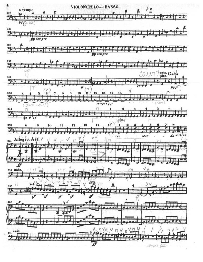 Images only. For accessibility accomodations, please reach out to the Office of Student Accommodations and Testing at disability.services@wichita.edu.
