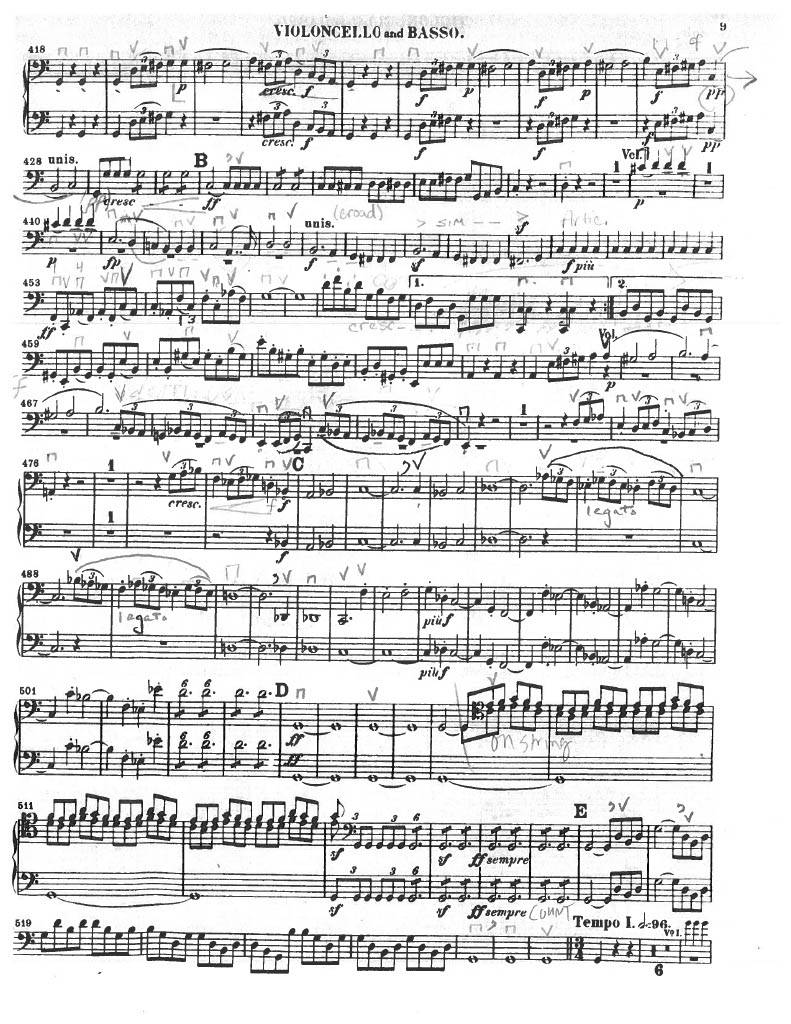 Images only. For accessibility accomodations, please reach out to the Office of Student Accommodations and Testing at disability.services@wichita.edu.