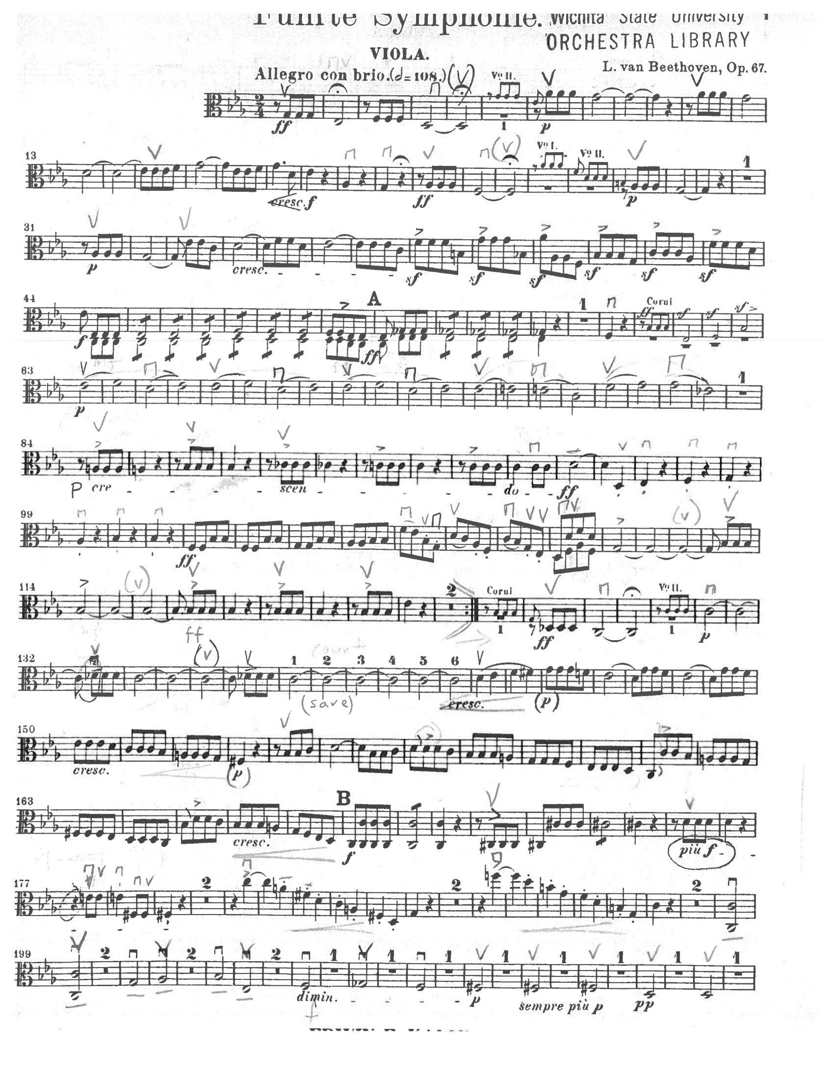Images only. For accessibility accomodations, please reach out to the Office of Student Accommodations and Testing at disability.services@wichita.edu.