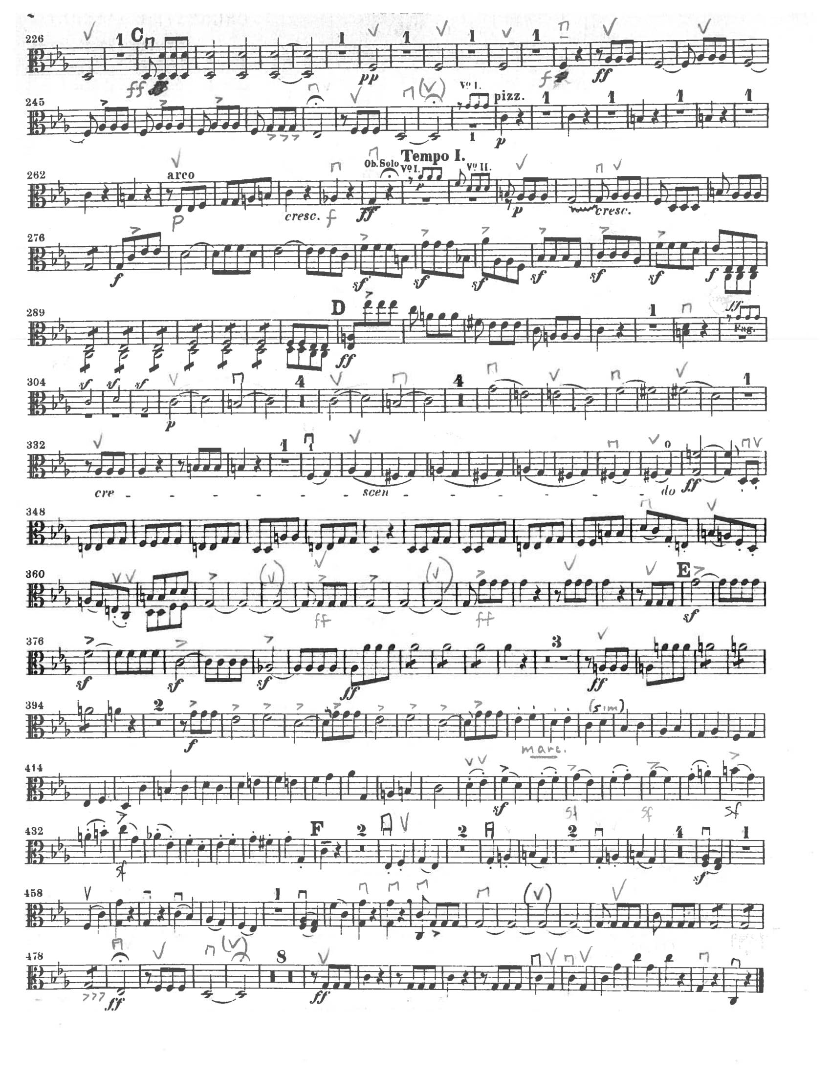 Images only. For accessibility accomodations, please reach out to the Office of Student Accommodations and Testing at disability.services@wichita.edu.