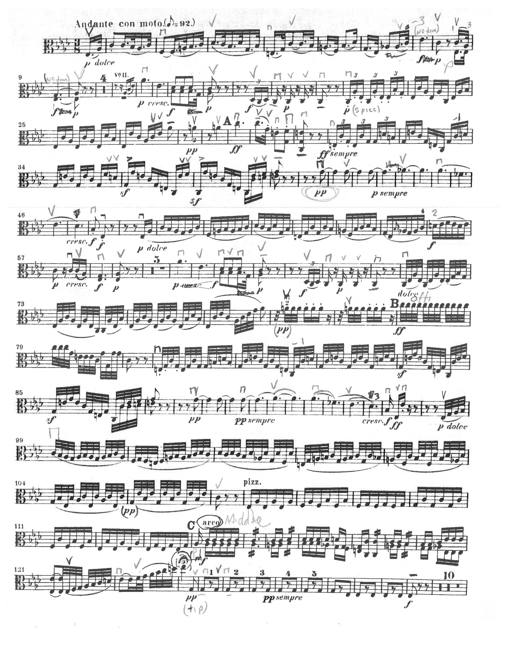 Images only. For accessibility accomodations, please reach out to the Office of Student Accommodations and Testing at disability.services@wichita.edu.