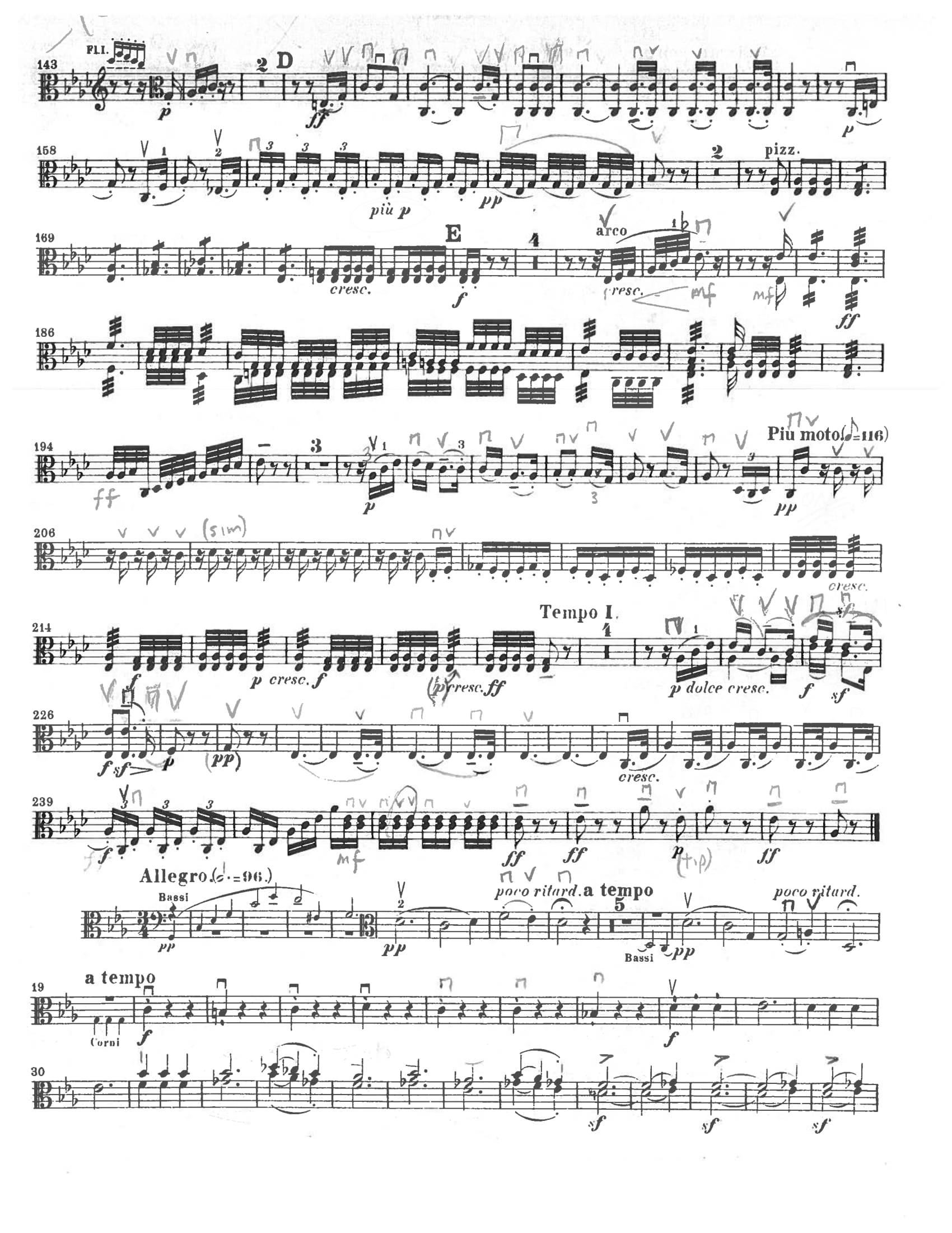 Images only. For accessibility accomodations, please reach out to the Office of Student Accommodations and Testing at disability.services@wichita.edu.