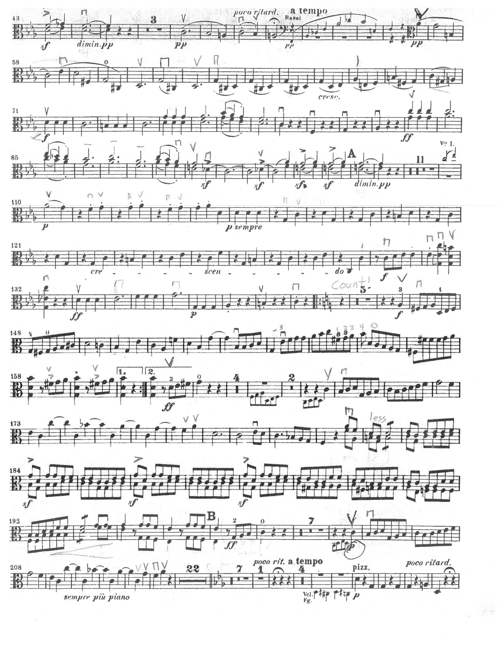 Images only. For accessibility accomodations, please reach out to the Office of Student Accommodations and Testing at disability.services@wichita.edu.