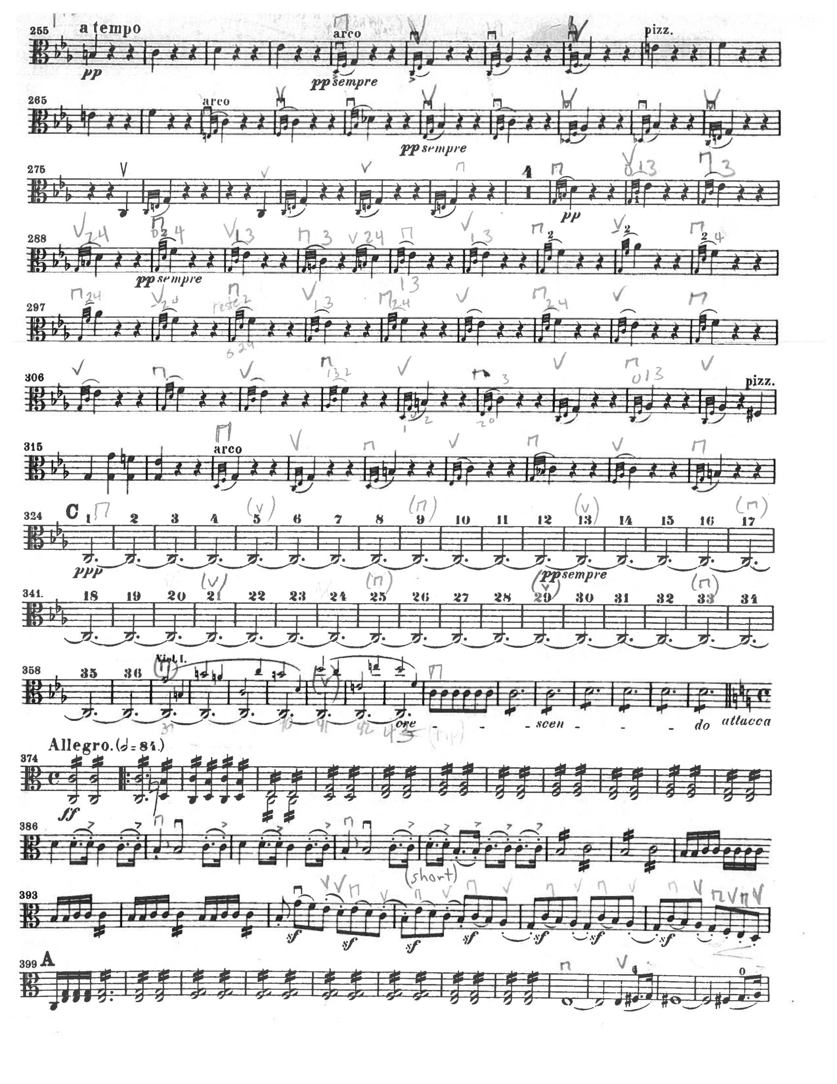 Images only. For accessibility accomodations, please reach out to the Office of Student Accommodations and Testing at disability.services@wichita.edu.