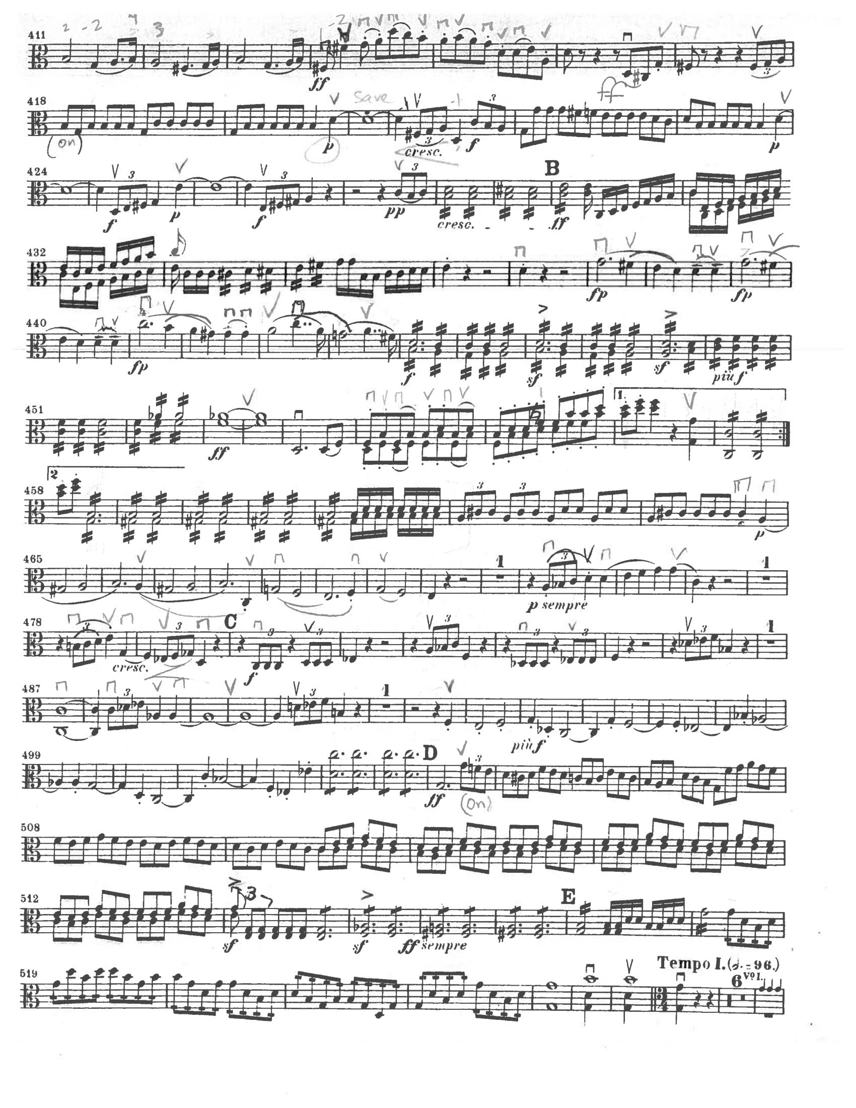 Images only. For accessibility accomodations, please reach out to the Office of Student Accommodations and Testing at disability.services@wichita.edu.