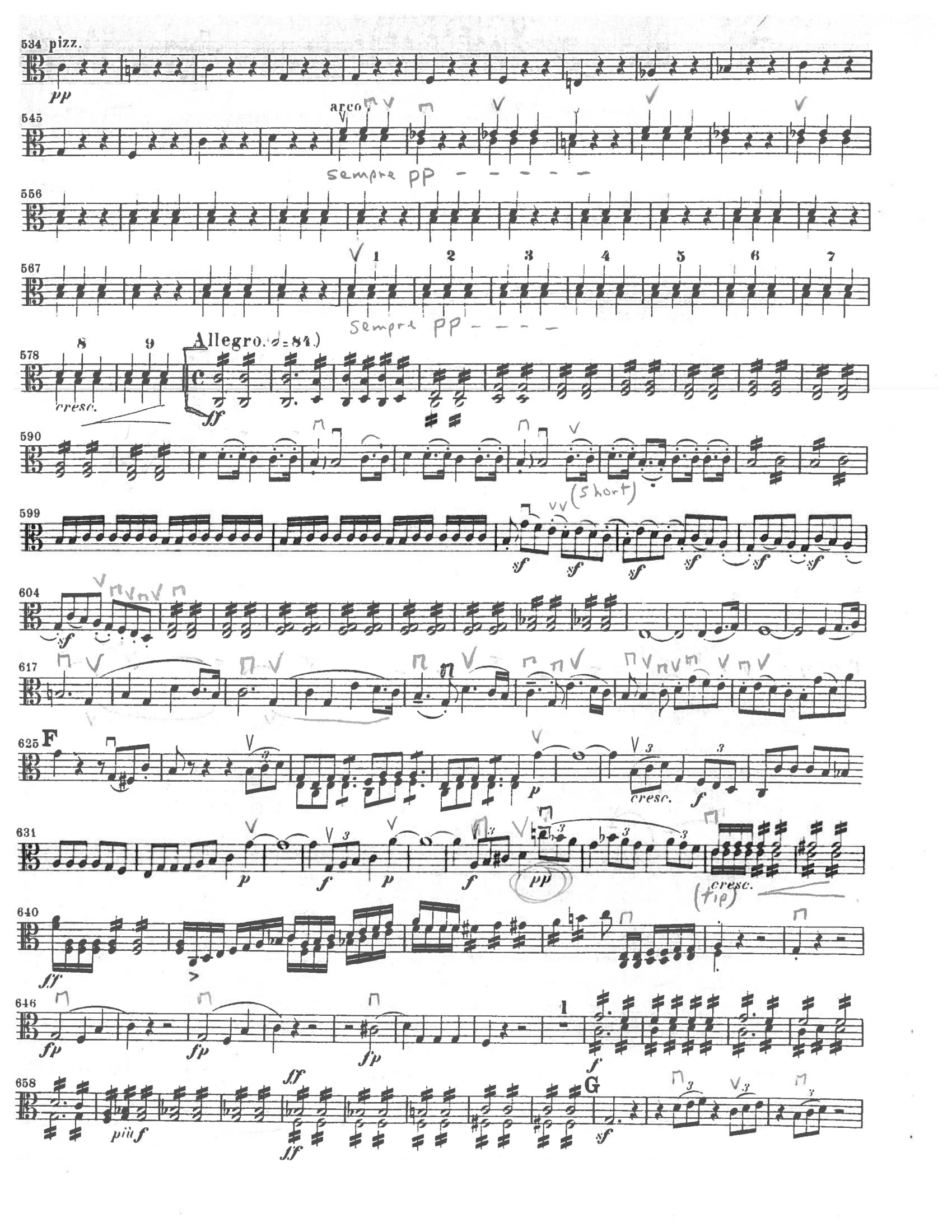 Images only. For accessibility accomodations, please reach out to the Office of Student Accommodations and Testing at disability.services@wichita.edu.