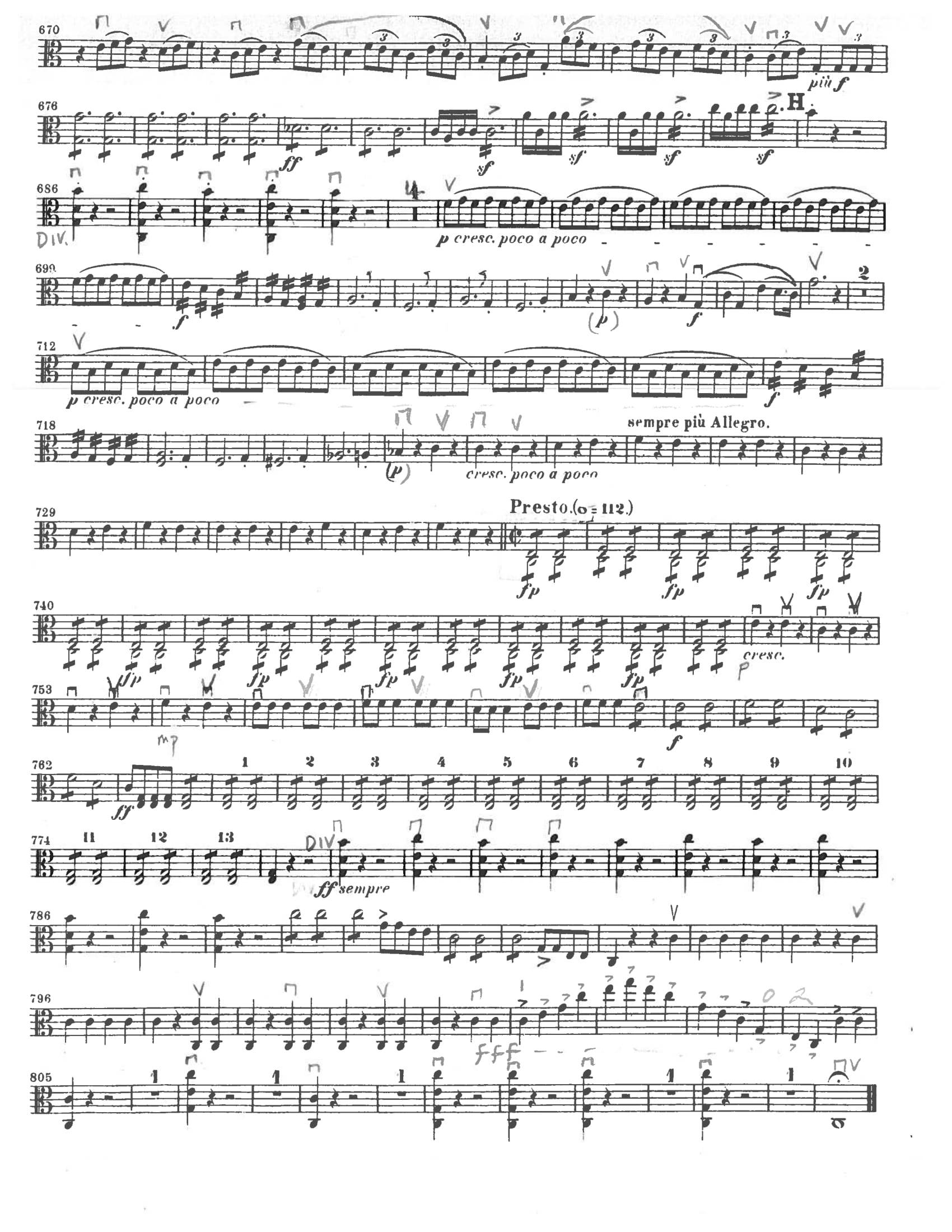 Images only. For accessibility accomodations, please reach out to the Office of Student Accommodations and Testing at disability.services@wichita.edu.