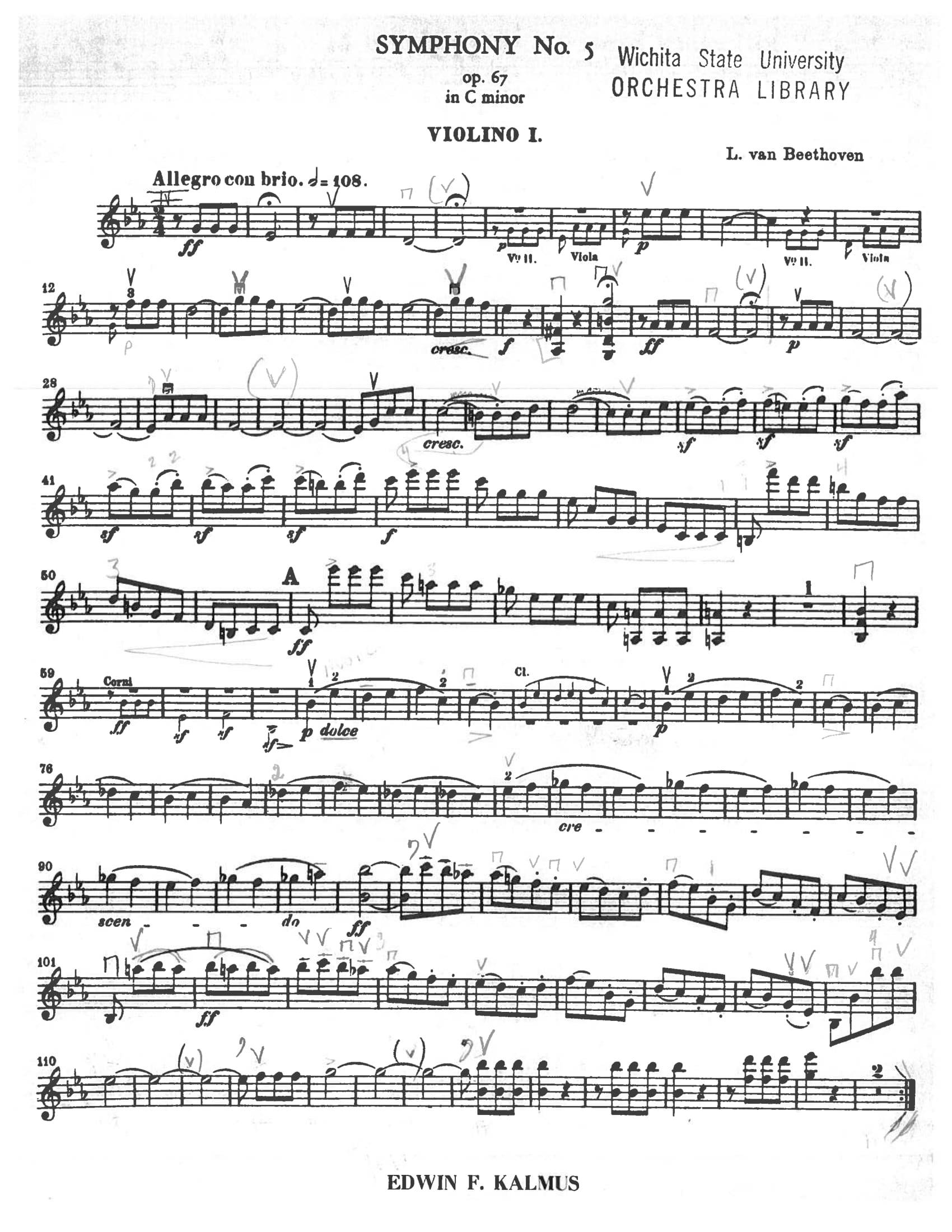Images only. For accessibility accomodations, please reach out to the Office of Student Accommodations and Testing at disability.services@wichita.edu.