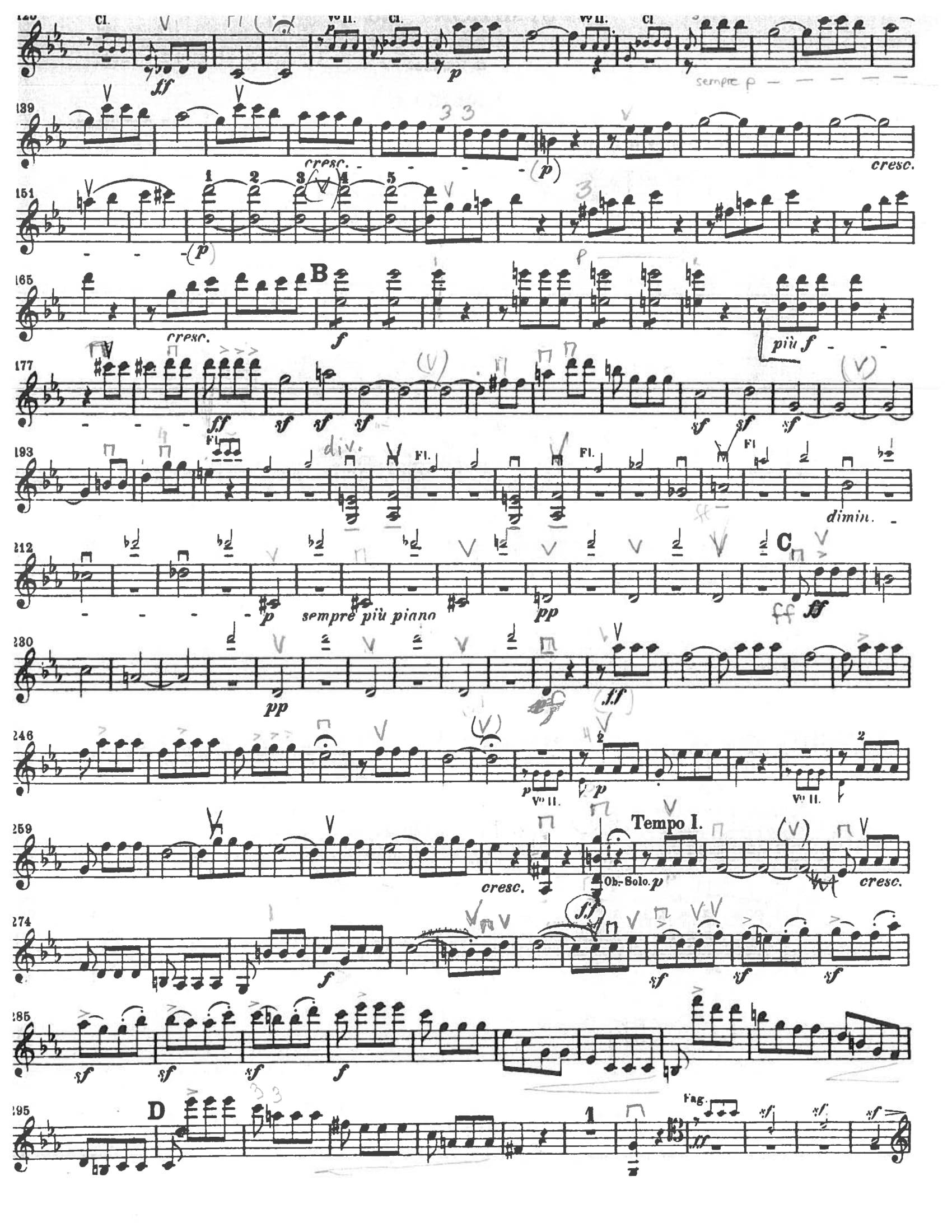 Images only. For accessibility accomodations, please reach out to the Office of Student Accommodations and Testing at disability.services@wichita.edu.