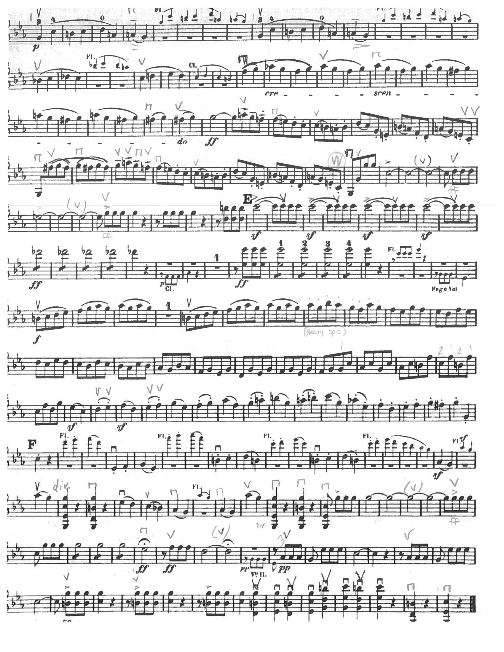 Images only. For accessibility accomodations, please reach out to the Office of Student Accommodations and Testing at disability.services@wichita.edu.